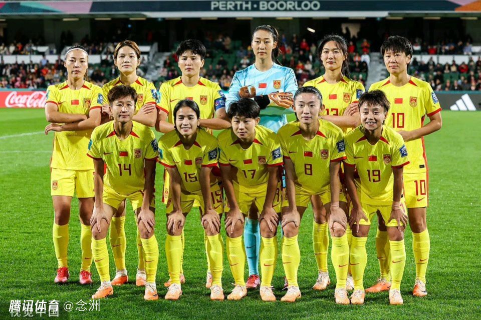 让全燕京，甚至全国的大家族在决定帮叶家之前，都给我好好掂量掂量。
